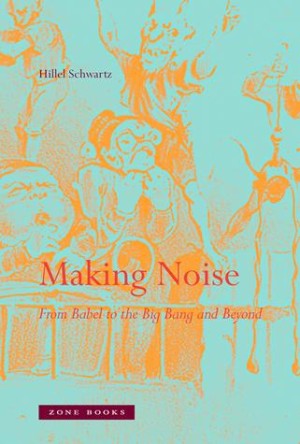 Schwartz-Making-Noise